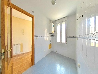 Manzanares 9