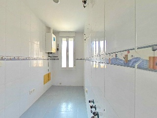 Manzanares 10