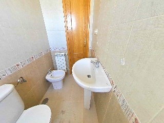 Manzanares 20