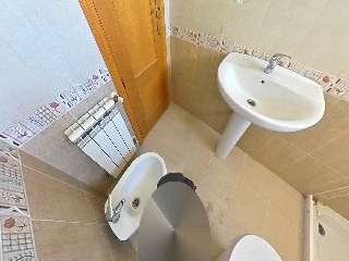 Manzanares 22