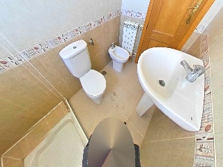 Manzanares 23