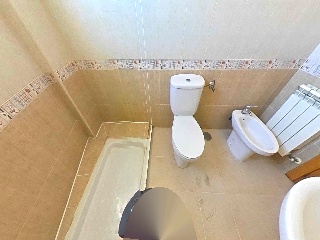 Manzanares 24