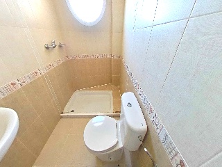 Manzanares 25