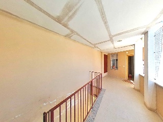 Manzanares 26