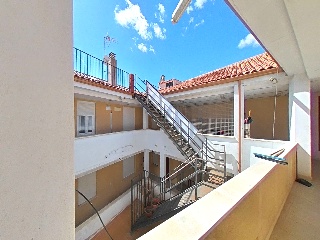 Manzanares 27