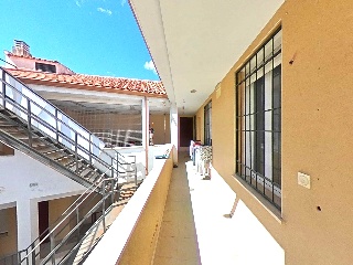 Manzanares 28