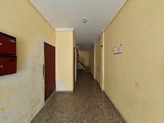 Manzanares 29