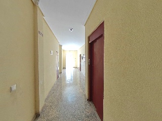 Manzanares 30
