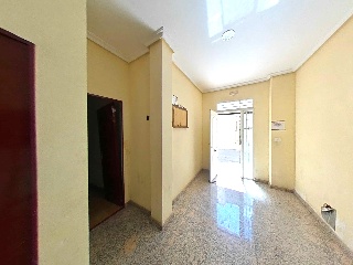 Manzanares 31