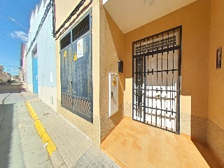 Manzanares 32
