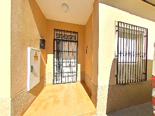 Manzanares 33