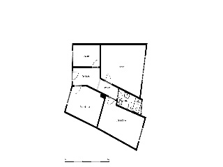 Manzanares 34