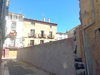 Enramada 2