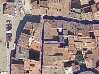 Estrella 4
