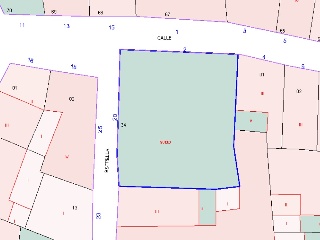 Estrella 5