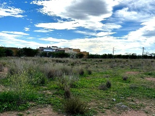 Partida Mestrets 2