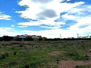 Partida Mestrets 3