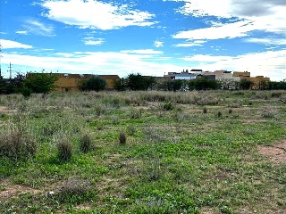 Partida Mestrets 6