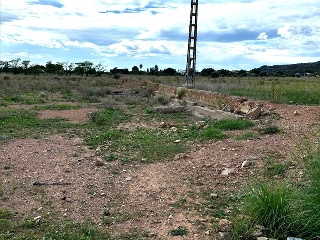 Partida Mestrets 12