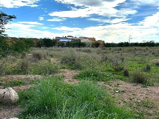 Partida Mestrets 13