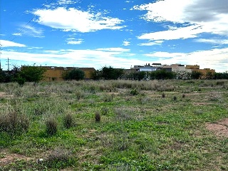 Partida Mestrets 14