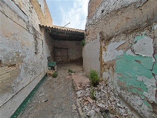 Pisos banco Roda de Andalucía (La)