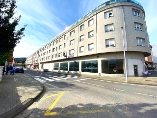 Otros en venta en Carral de 1889  m²