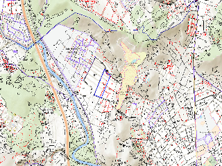 Paraje de Pi Baseca, Polígono 4 PARCELAS 89, 90, 379 y 381 7