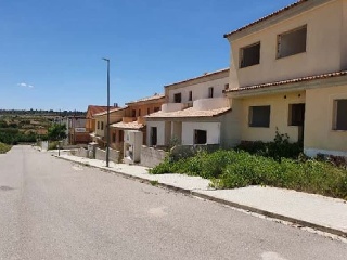 A2 6