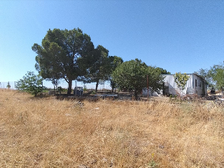Pisos banco Torrejón de Velasco