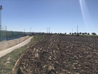 EL TEJAR 2