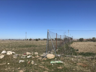 EL TEJAR 4