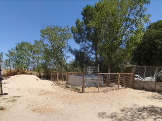 EL TEJAR 6