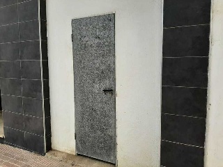 MARIN LAZARO 4