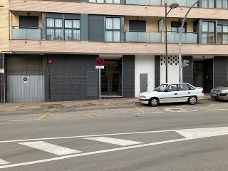 MARIN LAZARO 11
