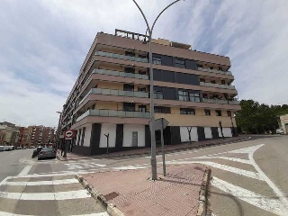 MARIN LAZARO 13
