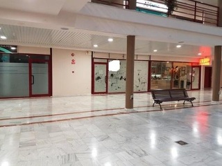 BUENAVISTA 3