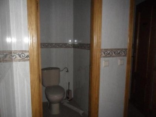 BUENAVISTA 8