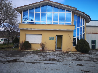 Otros en venta en Albelda De Iregua de 1468  m²