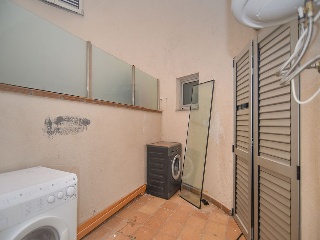 Piso en C/ Narcís Blanch, Girona  3