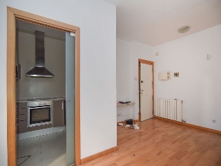 Piso en C/ Narcís Blanch, Girona  4