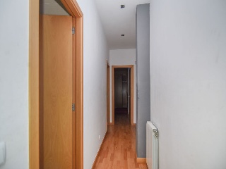 Piso en C/ Narcís Blanch, Girona  5