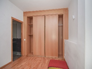 Piso en C/ Narcís Blanch, Girona  6