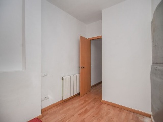 Piso en C/ Narcís Blanch, Girona  7