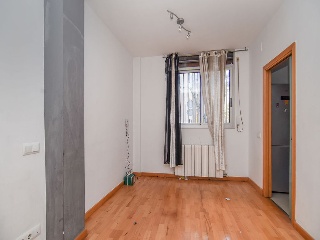 Piso en C/ Narcís Blanch, Girona  8