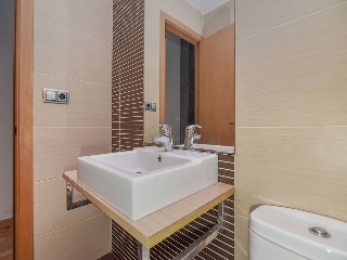 Piso en C/ Narcís Blanch, Girona  10