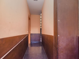 Piso en C/ Narcís Blanch, Girona  11