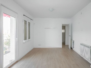 Piso en C/ Orient - Girona - 2
