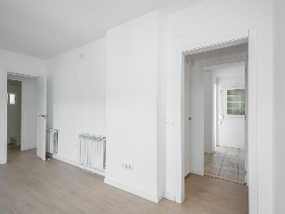 Piso en C/ Orient - Girona - 3