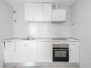 Piso en C/ Orient - Girona - 5